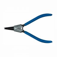 Съемник для стопорных колец 125 мм, загнутые, разжатие KING TONY 68SB-05 Съемник для стопорных колец 125 мм, загнутые, разжатие KING TONY 68SB-05