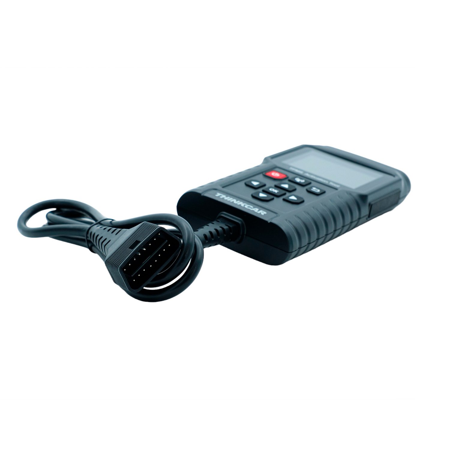 Сканер датчиков THINKTPMS T90 Сканер датчиков THINKTPMS T90