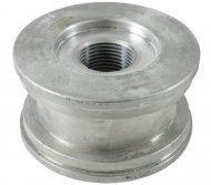 Поршень для гидроцилиндра C-2C120-85-3 Поршень для гидроцилиндра C-2C120-85-3