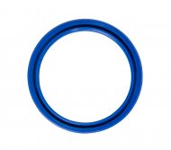 Кольцо фиксирующее 35X43 (сталь) 0311006 Кольцо фиксирующее 35X43 (сталь) 0311006