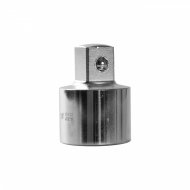 Переходник 1">3/4" KING TONY 8816 Переходник 1">3/4" KING TONY 8816