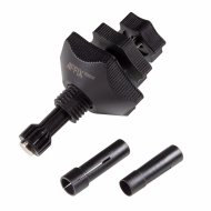 Набор для центровки сцепления, 15,5-27 мм, 3 предмета AFFIX AF10400001 Набор для центровки сцепления, 15,5-27 мм, 3 предмета AFFIX AF10400001