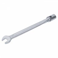 Ключ комбинированный с торцевой головкой 12 мм KING TONY 1020-12 Ключ комбинированный с торцевой головкой 12 мм KING TONY 1020-12