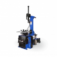 Автоматический шиномонтажный станок КС-402А Про 380В