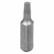 Вставка (бита) торцевая 5/16", Torx, Т20, L = 32 мм KING TONY 183220T Вставка (бита) торцевая 5/16", Torx, Т20, L = 32 мм KING TONY 183220T