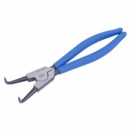 Съемник для стопорных колец 241 мм, загнутые, разжатие KING TONY 68SB-10 Съемник для стопорных колец 241 мм, загнутые, разжатие KING TONY 68SB-10