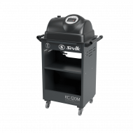 Установка для диагностики и промывки топливных систем КС-120М Установка для диагностики и промывки топливных систем КС-120М