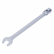 Ключ комбинированный с торцевой головкой 14 мм KING TONY 1020-14 Ключ комбинированный с торцевой головкой 14 мм KING TONY 1020-14