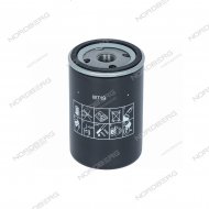 Фильтр масляный для NCA10RD NORDBERG NCA10RD#OIL-FIL Фильтр масляный для NCA10RD NORDBERG NCA10RD#OIL-FIL
