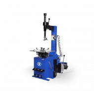Полуавтоматический шиномонтажный станок КС-301А 380В