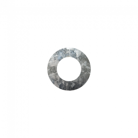 Шайба M14 ПГА4000Э M14 Combined washer