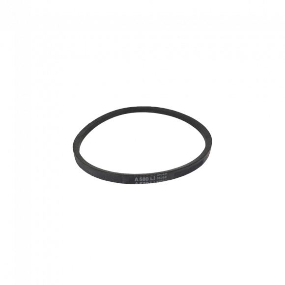Ремень привода А580  0511052 GB/T11544-1997