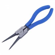 Съемник для стопорных колец 125 мм, прямые, разжатие KING TONY 68SS-05 Съемник для стопорных колец 125 мм, прямые, разжатие KING TONY 68SS-05