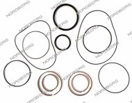 NORDBERG ЗАПЧАСТЬ РЕМКОМПЛЕКТ для домкрата N302 N302#RK NORDBERG ЗАПЧАСТЬ РЕМКОМПЛЕКТ для домкрата N302 N302#RK