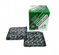 Набор заплат универсальных 76х76мм Набор заплат универсальных 76х76мм