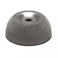 Абразив-сфера (диам 75/шир 30/зер 230)