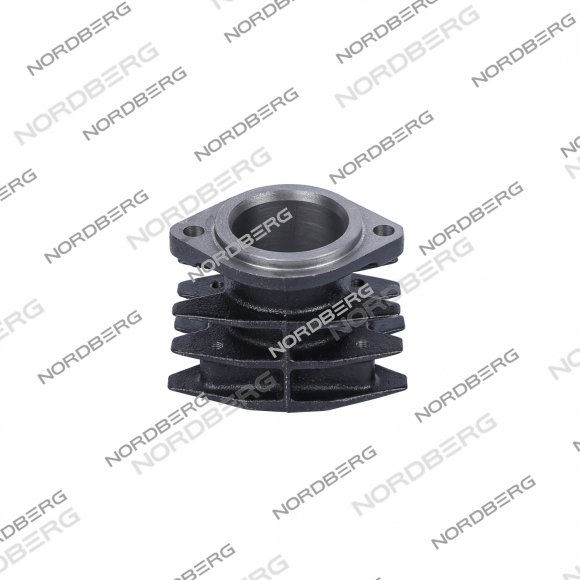 Цилиндр для NCE50/410V
