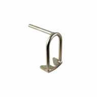 Малый приводной адаптер MA-09 Малый приводной адаптер MA-09