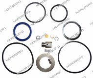 Ремкомплект для стойки N3410 NORDBERG ЦБ-00001530