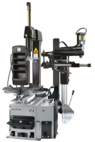 Шиномонтажный станок (стенд) автоматический Hofmann VAS 741 043 GP OEM VAG