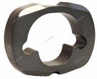 Молоток  NORDBERG 1230C-0090001-1 для IT4250 Молоток  NORDBERG 1230C-0090001-1 для IT4250