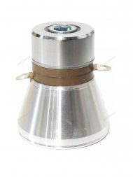 NORDBERG ЗАПЧАСТЬ УЛЬТРА ЗВУКОВОЙ ПЬЕЗОЭЛЕКТРИЧЕСКИЙ ПРЕОБРАЗОВАТЕЛЬ (100 ватт) к ванне для CMT6 NORDBERG ЗАПЧАСТЬ УЛЬТРА ЗВУКОВОЙ ПЬЕЗОЭЛЕКТРИЧЕСКИЙ ПРЕОБРАЗОВАТЕЛЬ (100 ватт) к ванне для CMT6