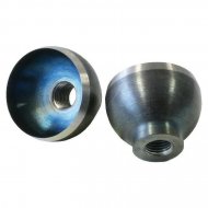 Чашка-резец (30мм)