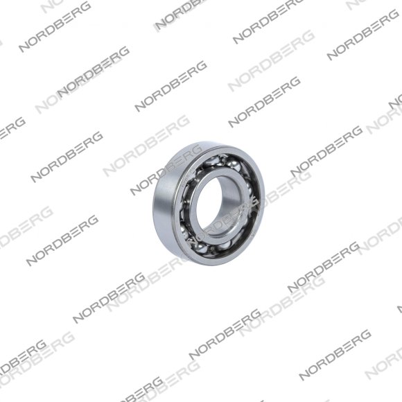 Подшипник для NCE200/520 Подшипник для NCE200/520