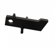 Стопор Z11B114000 Стопор Z11B114000