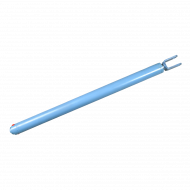 Гидроцилиндр в сборе проходной ПГА4000Э XH-6240HE-5000-01 Гидроцилиндр в сборе проходной ПГА4000Э XH-6240HE-5000-01