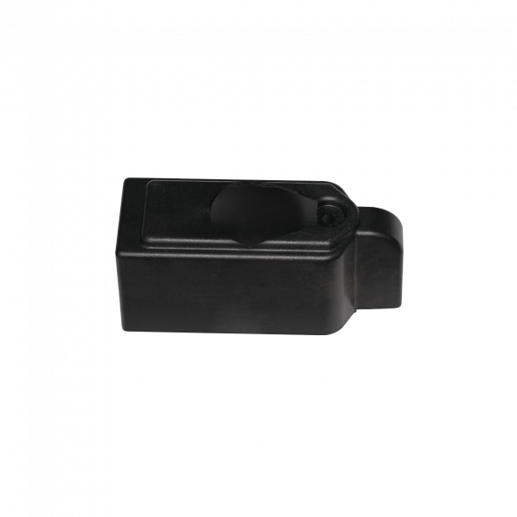 Корпус руки (пластик) YC2-3015860