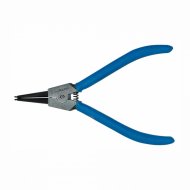 Съемник для стопорных колец 250 мм, прямые, разжатие KING TONY 68SS-10 Съемник для стопорных колец 250 мм, прямые, разжатие KING TONY 68SS-10