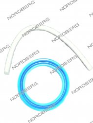 Ремкомплект для подъемника N4123A-4,5T NORDBERG N4123A-4,5T#RK Ремкомплект для подъемника N4123A-4,5T NORDBERG N4123A-4,5T#RK