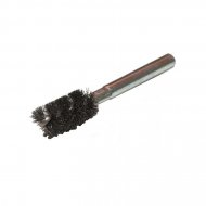 Щётка 1/2" Щётка 1/2"