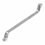 Ключ накидной 6x7 мм KING TONY 19700607