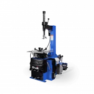 Полуавтоматический шиномонтажный станок КС-302А 220В
