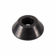 35-55 Центрирующий конус 35-55 Центрирующий конус