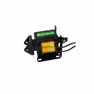 Соленоид 24VAC TAS-10N Соленоид 24VAC TAS-10N