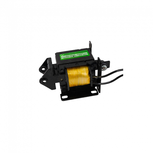 Соленоид 24VAC TAS-10N