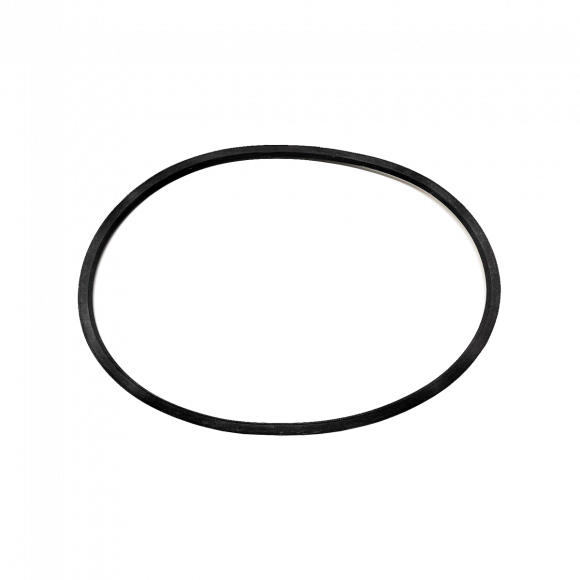 Ремень клиновой  А-1120  ГОСТ 1284.2-89