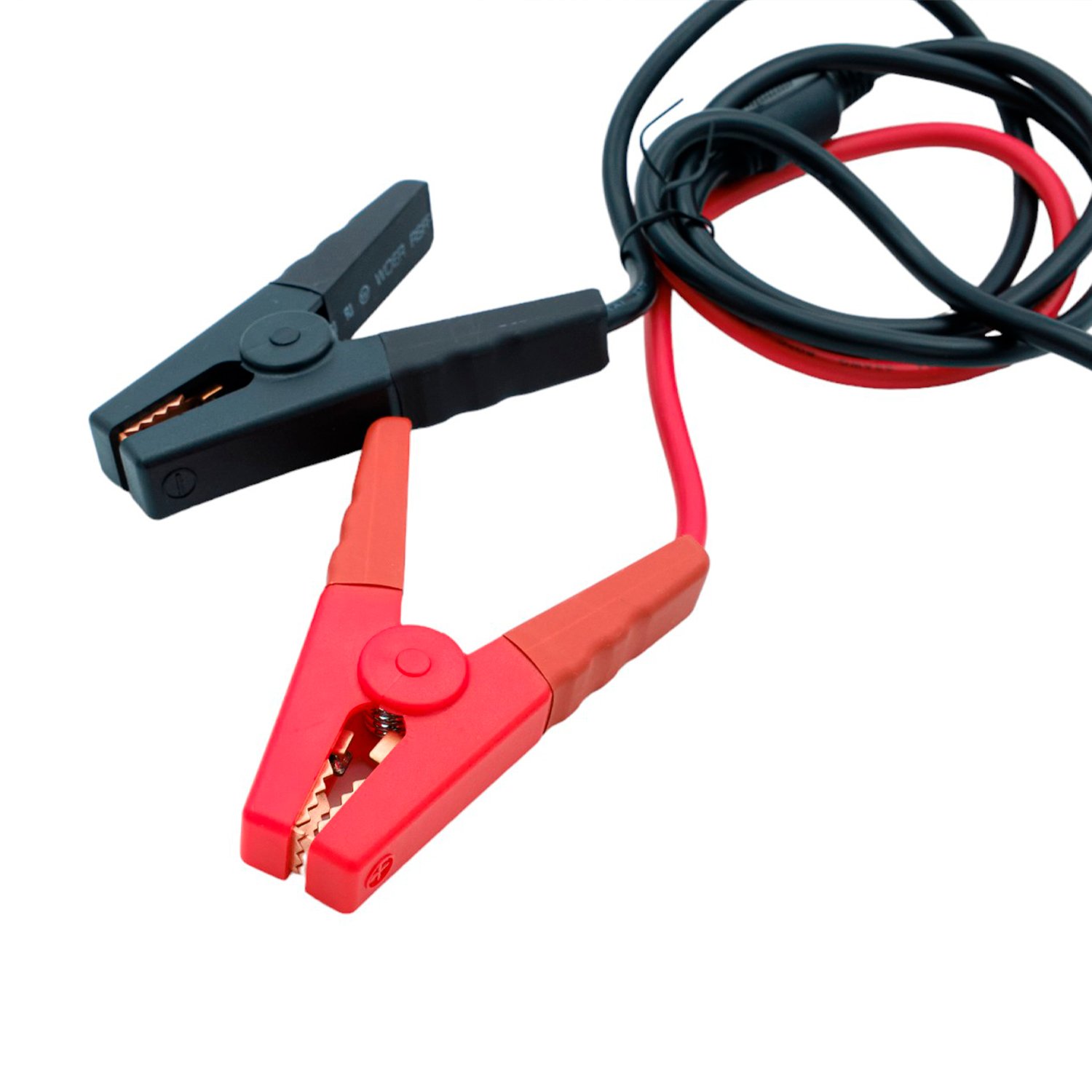 Тестер АКБ THINKTOOL Battery Tester Тестер АКБ THINKTOOL Battery Tester
