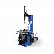 Полуавтоматический шиномонтажный станок КС-304А 380В