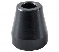 Ролик для монтажной лапки YC1-3000215 0215032 Ролик для монтажной лапки YC1-3000215 0215032