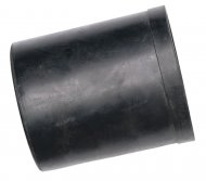 Кожух защитный YC1-3015344 Кожух защитный YC1-3015344