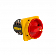 Пакетный переключатель 0505008 Пакетный переключатель 0505008