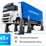 Новинки