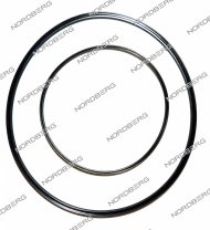 Прокладки XTP для N302 NORDBERG XTP_N302 Прокладки XTP для N302 NORDBERG XTP_N302