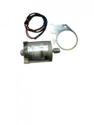 Ремкоплект мотора 24В