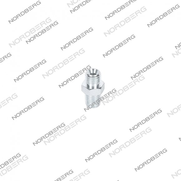 Фитинг гидростанции для N4122A-5T Фитинг гидростанции для N4122A-5T