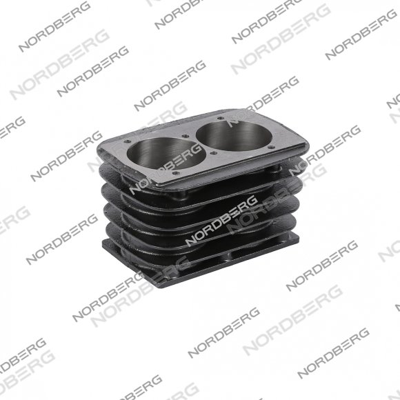 Цилиндр для NCE300/810 Цилиндр для NCE300/810